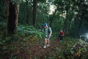 BIB: 
                            <button type="button" onclick="openModal(22428501)" class="btn btn-primary btn-sm float-right btn-popup" data-toggle="modal" data-target=".modal-high-quality">
                        <i class="fas fa-shopping-cart"></i> Add to Cart
                    </button>
                                            <button type="button" onclick="isThisMe(22428501, true)" class="btn btn-success btn-sm float-right btn-popup btn-isme hidden" data-toggle="tooltip" data-placement="bottom" title="นี่คือรูปของคุณใช่ไหม คลิกที่นี่เพื่อเอาเข้าอัลบั้ม">
                        <i class="fas fa-plus"></i> Add to album
                    </button>
                    <button type="button" onclick="isThisMe(22428501, false)" class="btn btn-warning btn-sm float-right btn-popup btn-isnotme hidden">
                        <i class="fas fa-ban"></i> Remove from album
                    </button>